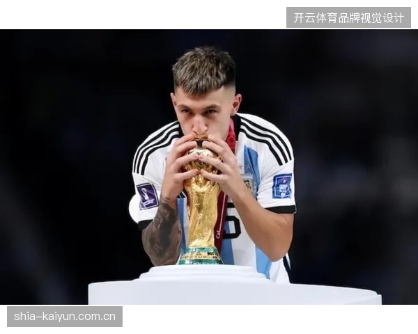 卡塔尔世界杯之后赛事交互体验如何通过区域节点协同彻底修正画面拖影问题