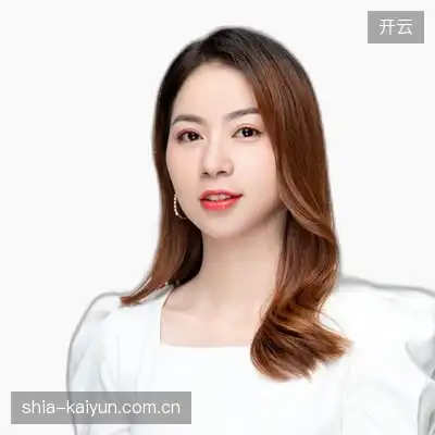 董坤伟