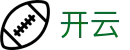 开云中国官方平台 - APP版主站首页