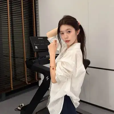 叶军